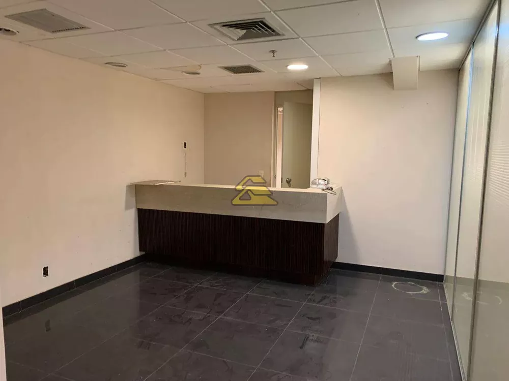 Sala-Conjunto, 1532 m² - Foto 15