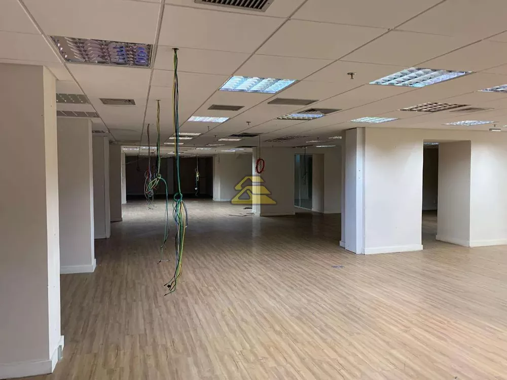 Sala-Conjunto, 1532 m² - Foto 10