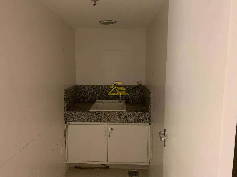 Sala-Conjunto, 1532 m² - Foto 14