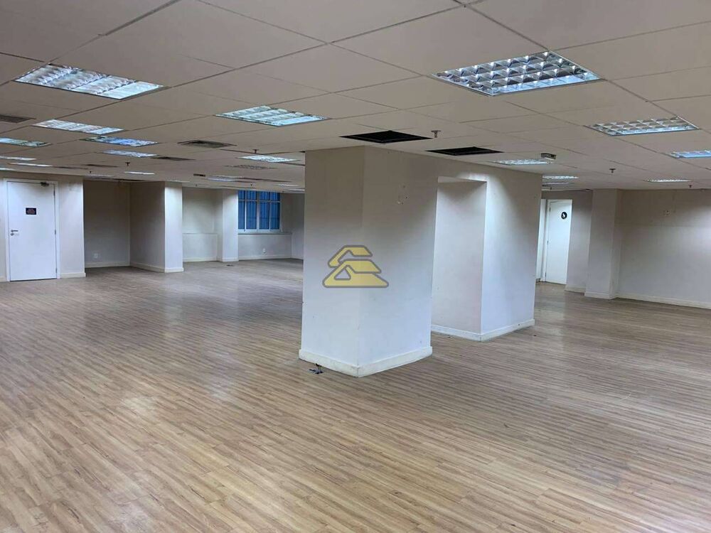 Sala-Conjunto, 1532 m² - Foto 18