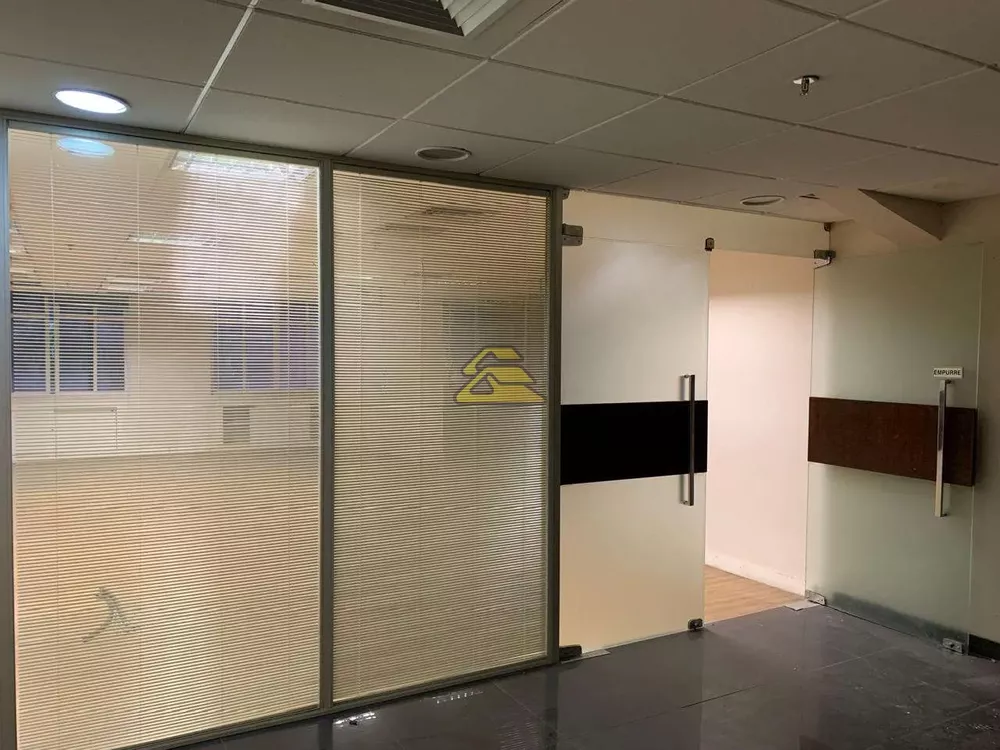 Sala-Conjunto, 1532 m² - Foto 4