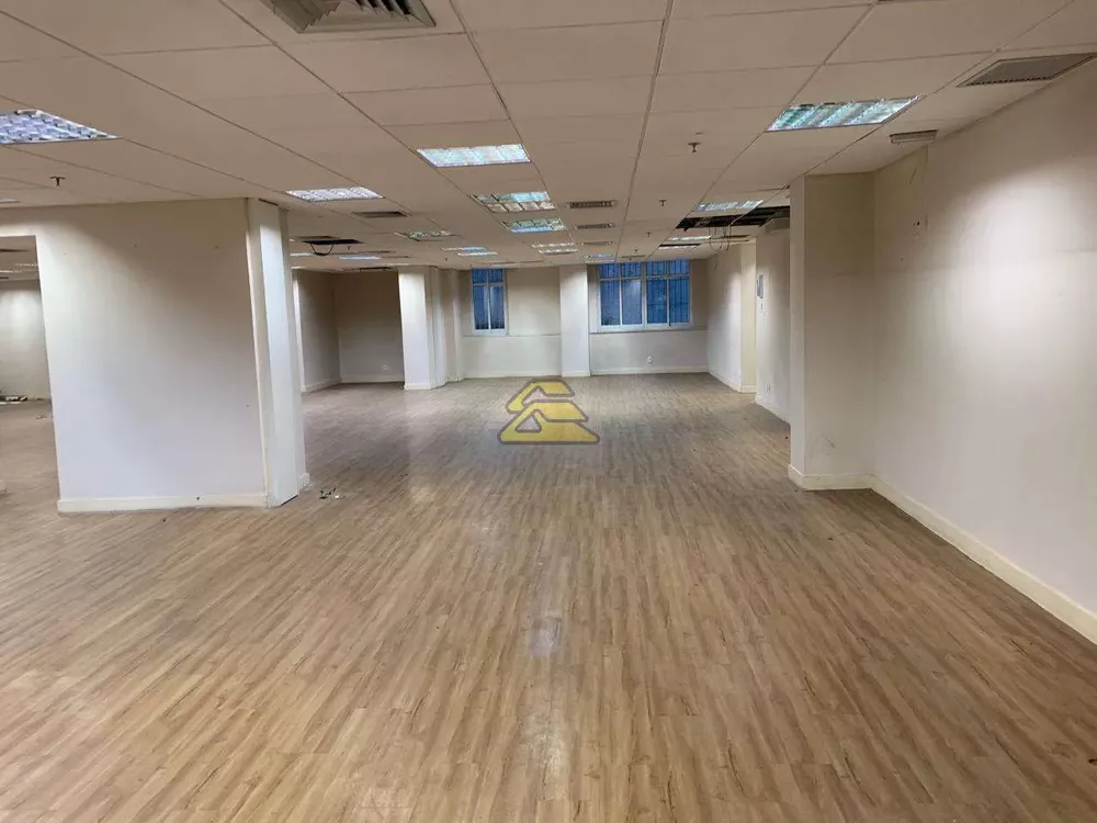 Sala-Conjunto, 1532 m² - Foto 7