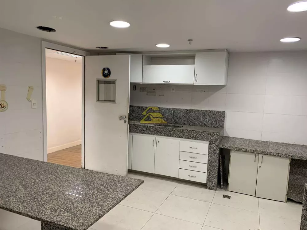 Sala-Conjunto, 1532 m² - Foto 12