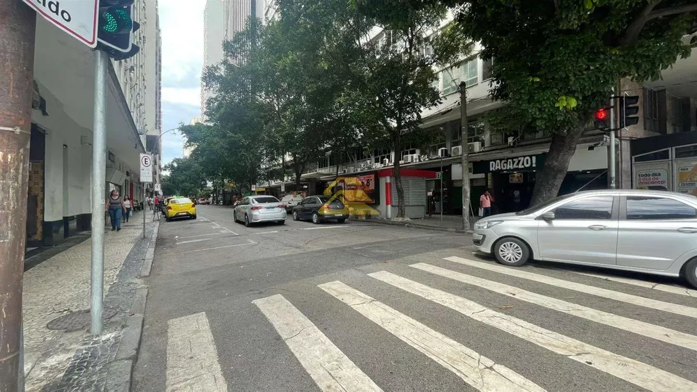 Sala-Conjunto, 66 m² - Foto 21