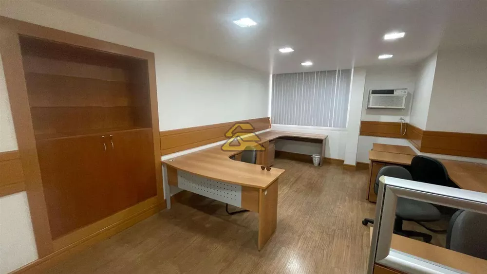 Sala-Conjunto, 66 m² - Foto 5