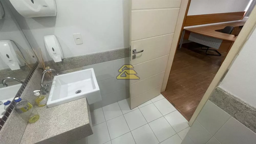Sala-Conjunto, 66 m² - Foto 12