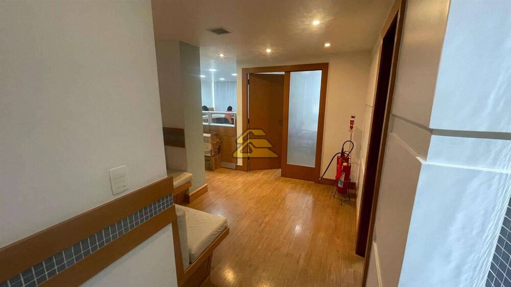 Sala-Conjunto, 66 m² - Foto 2