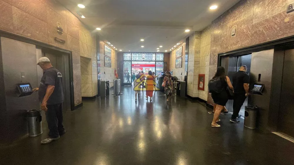 Sala-Conjunto, 66 m² - Foto 17