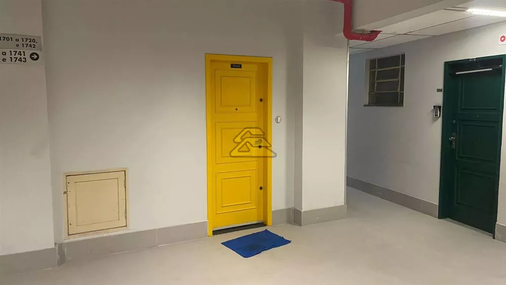 Sala-Conjunto, 66 m² - Foto 15