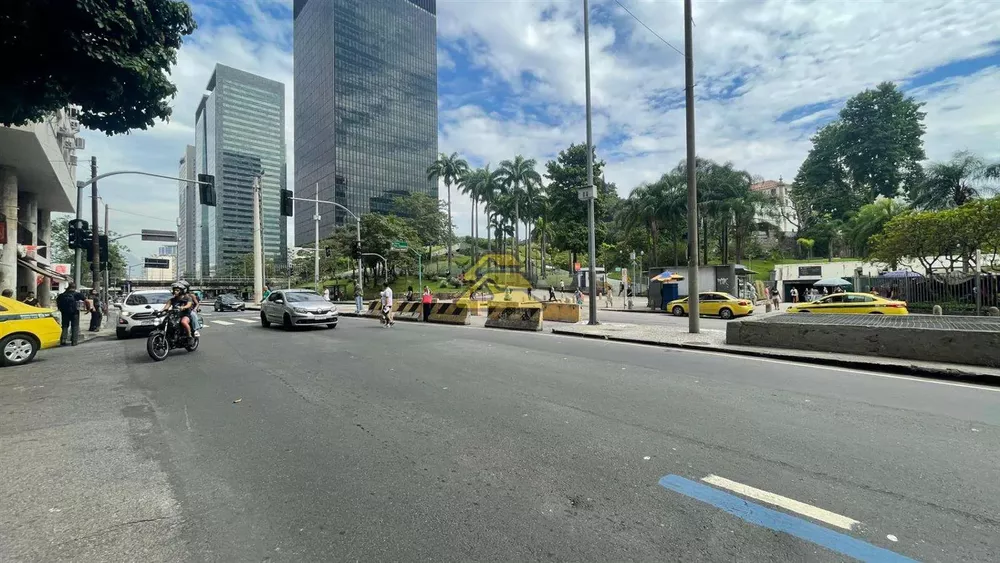 Sala-Conjunto, 66 m² - Foto 20