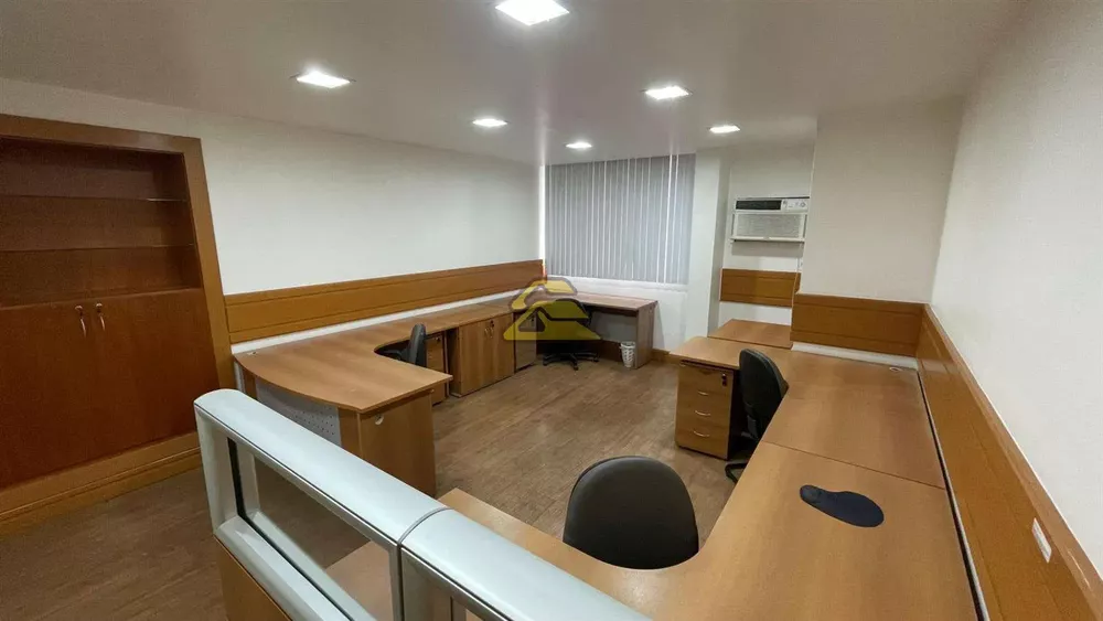 Sala-Conjunto, 66 m² - Foto 6