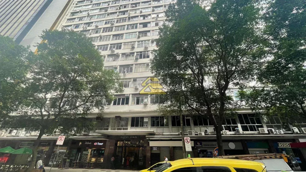 Sala-Conjunto, 66 m² - Foto 19