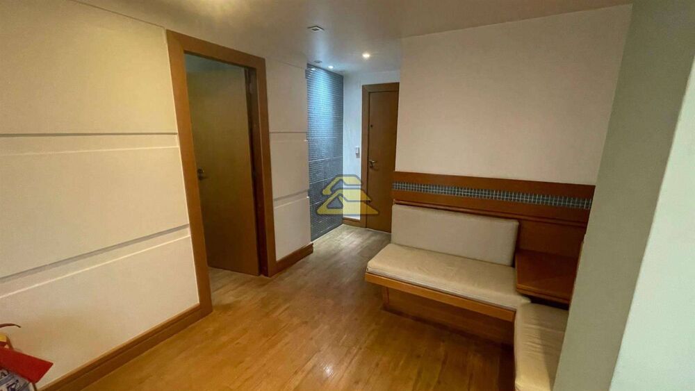 Sala-Conjunto, 66 m² - Foto 3