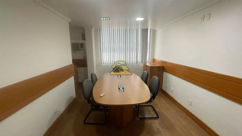 Sala-Conjunto, 66 m² - Foto 10