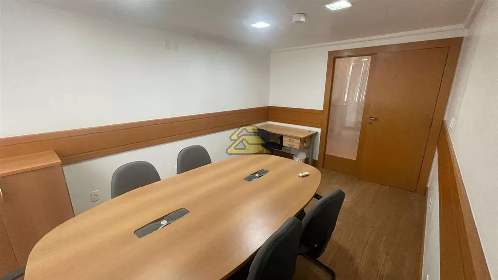 Sala-Conjunto, 66 m² - Foto 8