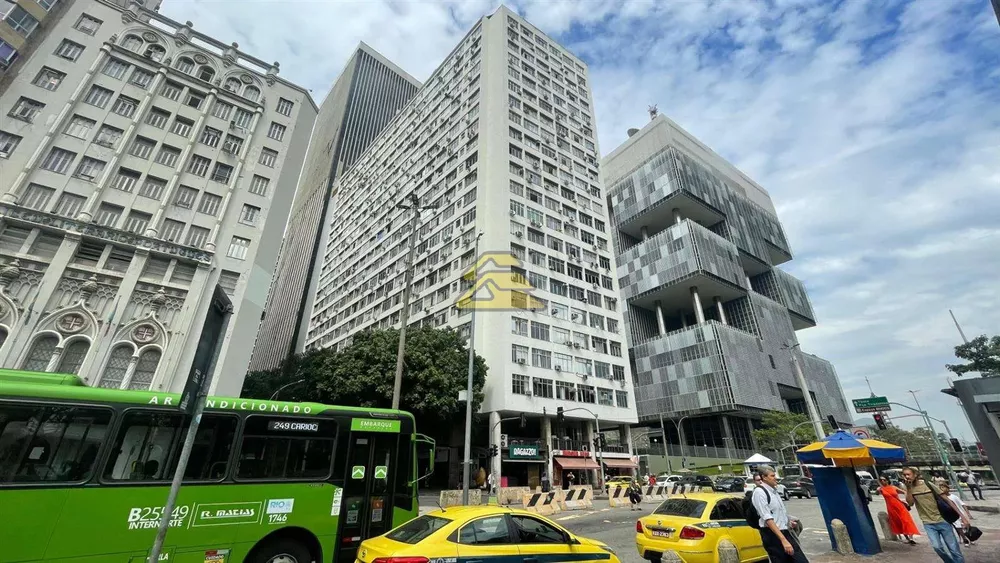 Sala-Conjunto, 66 m² - Foto 18