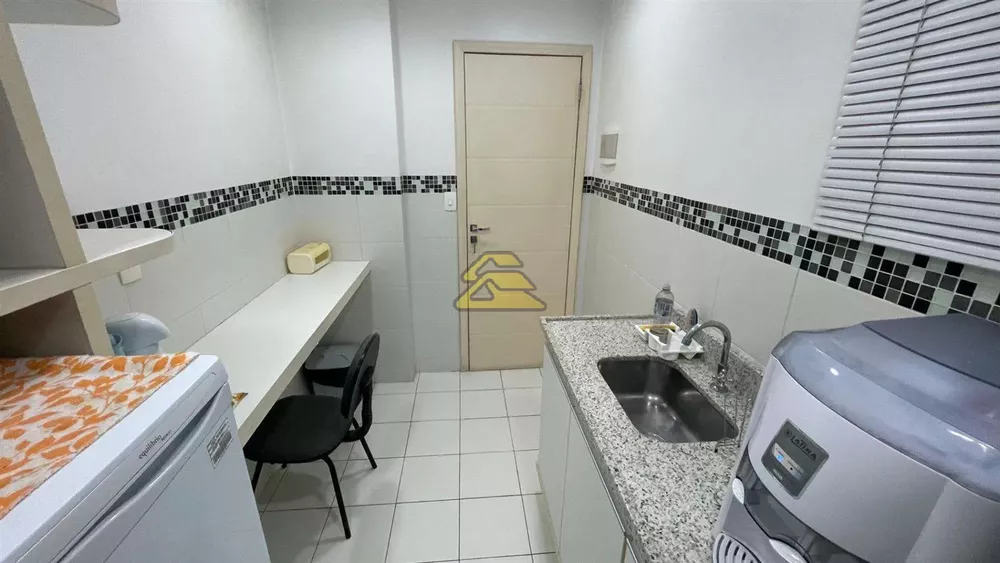 Sala-Conjunto, 66 m² - Foto 14