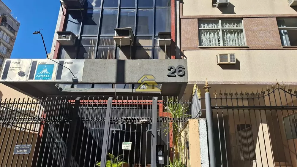 Sala-Conjunto, 120 m² - Foto 28