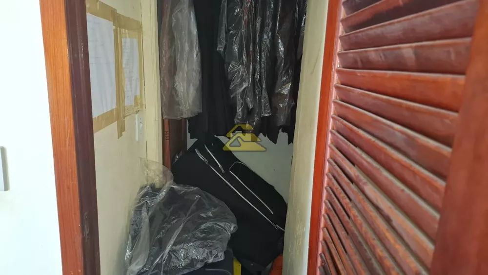 Sala-Conjunto, 120 m² - Foto 38