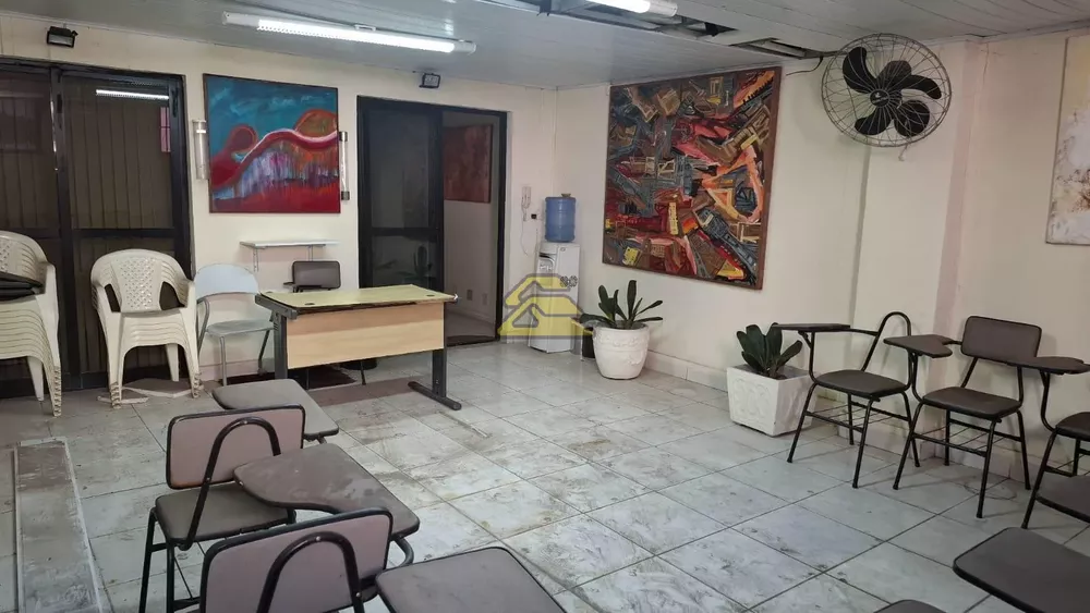 Sala-Conjunto, 120 m² - Foto 21