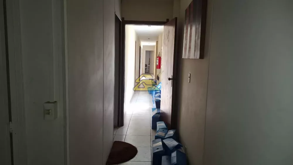 Sala-Conjunto, 120 m² - Foto 32