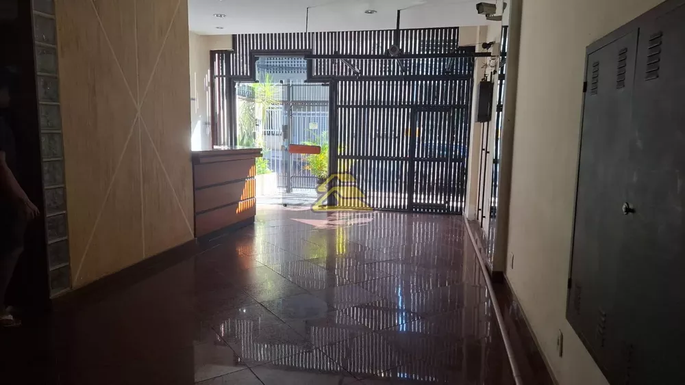 Sala-Conjunto, 120 m² - Foto 30