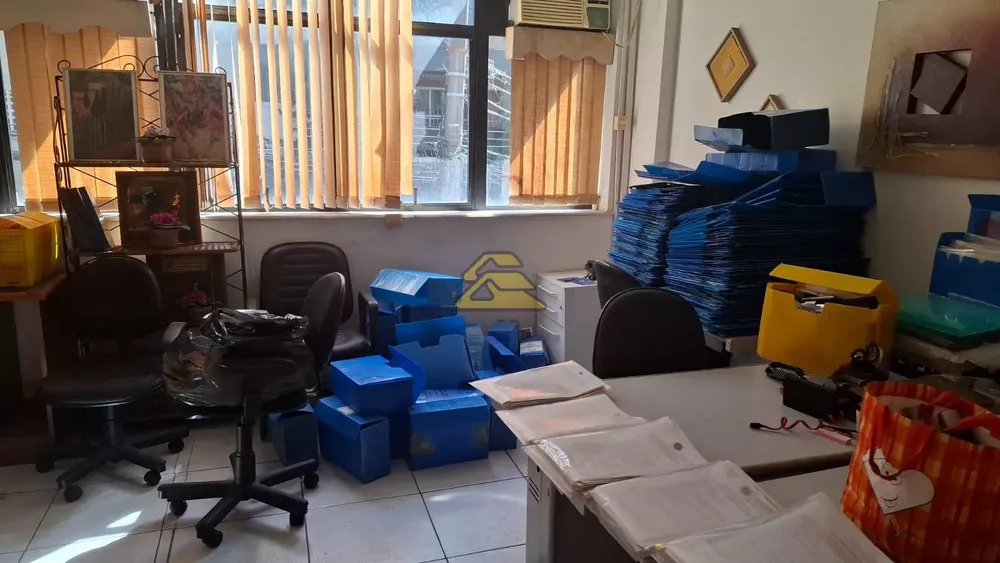 Sala-Conjunto, 120 m² - Foto 7