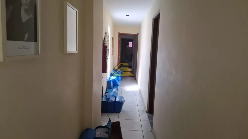 Sala-Conjunto, 120 m² - Foto 34