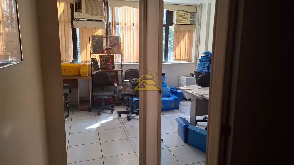 Sala-Conjunto, 120 m² - Foto 5