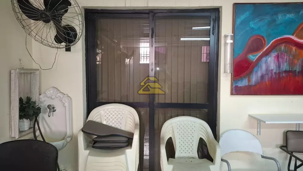 Sala-Conjunto, 120 m² - Foto 25
