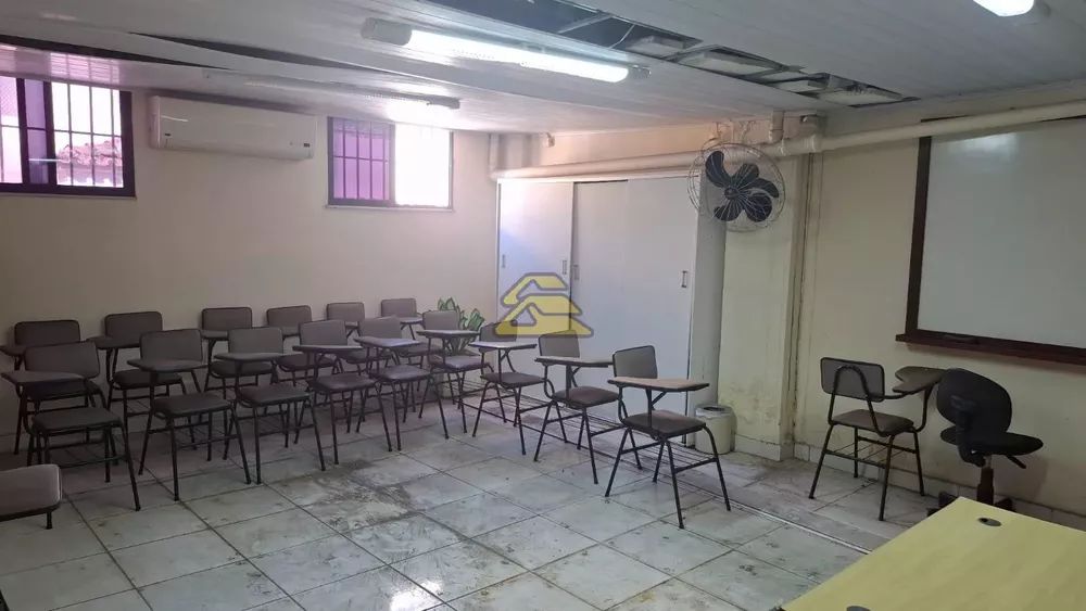 Sala-Conjunto, 120 m² - Foto 22