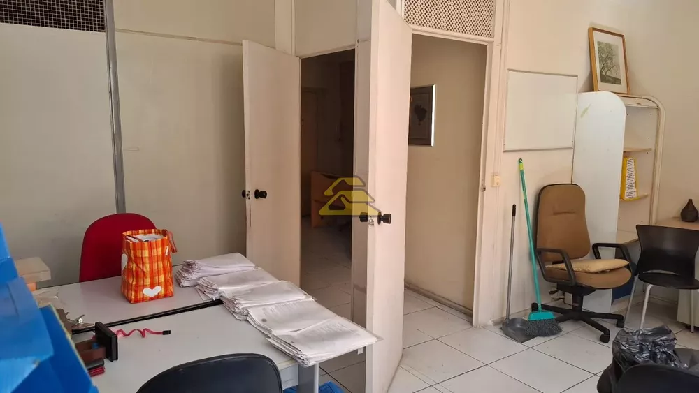 Sala-Conjunto, 120 m² - Foto 9