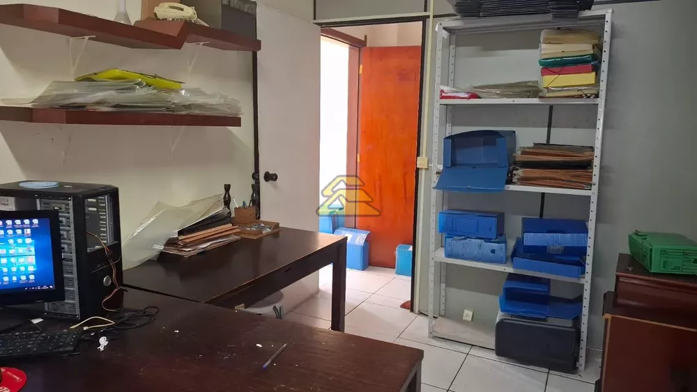 Sala-Conjunto, 120 m² - Foto 16