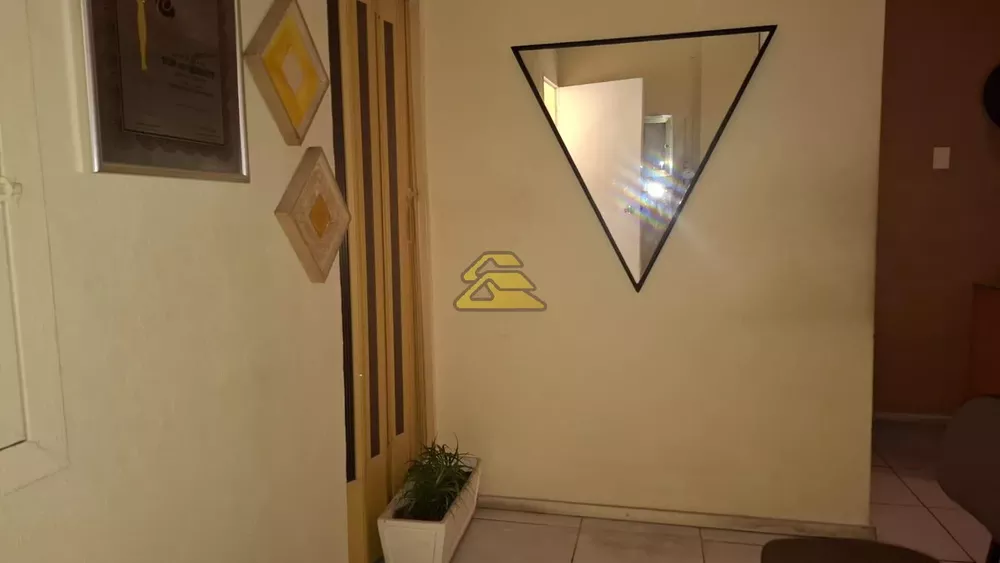 Sala-Conjunto, 120 m² - Foto 39