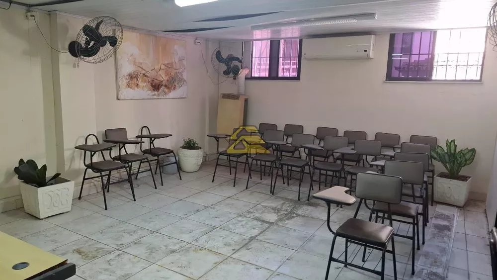 Sala-Conjunto, 120 m² - Foto 23
