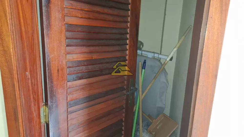 Sala-Conjunto, 120 m² - Foto 35