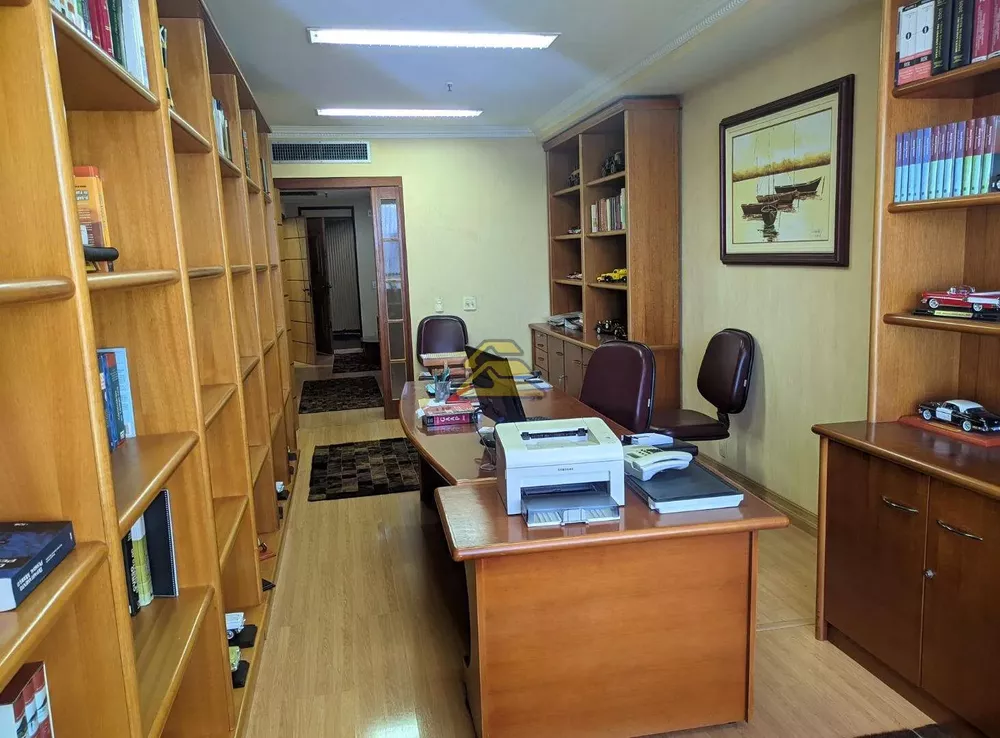 Sala-Conjunto, 84 m² - Foto 8
