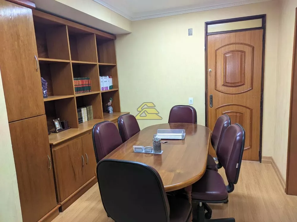 Sala-Conjunto, 84 m² - Foto 5
