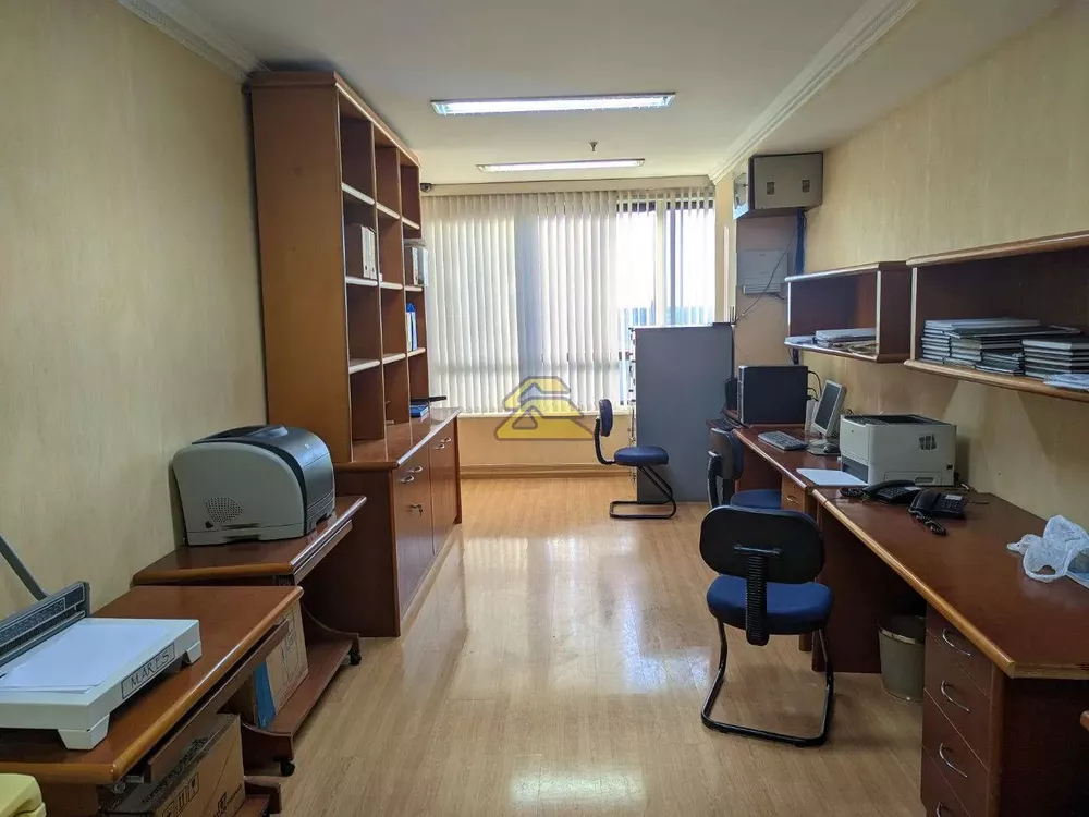 Sala-Conjunto, 84 m² - Foto 11