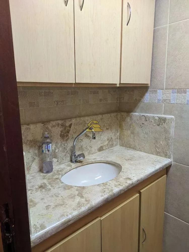 Sala-Conjunto, 84 m² - Foto 9