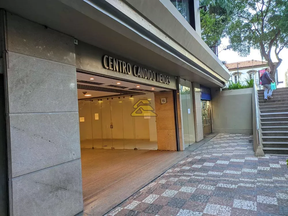 Sala-Conjunto, 84 m² - Foto 23