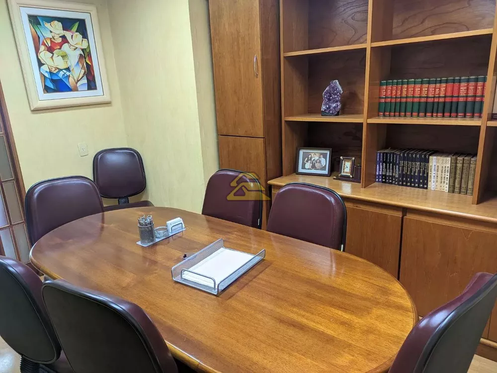 Sala-Conjunto, 84 m² - Foto 4