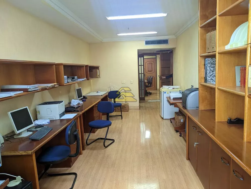 Sala-Conjunto, 84 m² - Foto 12