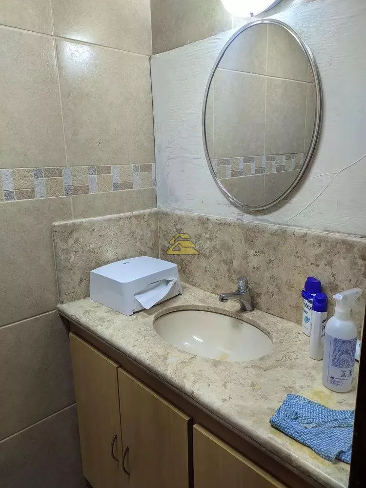 Sala-Conjunto, 84 m² - Foto 10