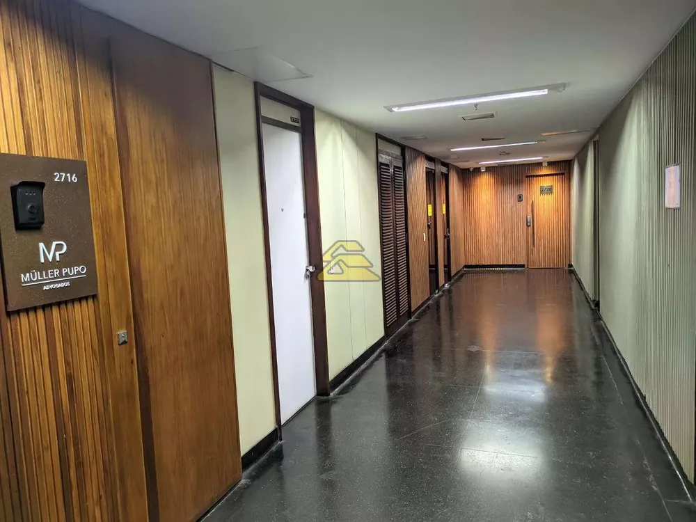 Sala-Conjunto, 84 m² - Foto 14
