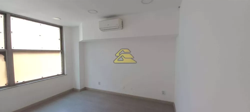 Sala-Conjunto, 160 m² - Foto 12