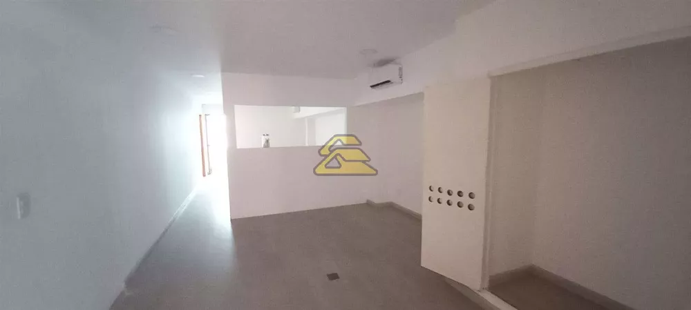 Sala-Conjunto, 160 m² - Foto 14