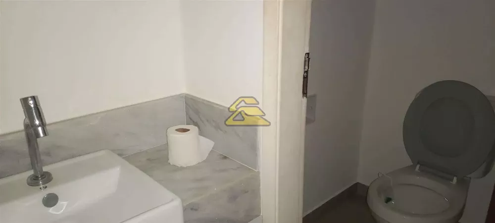Sala-Conjunto, 160 m² - Foto 9
