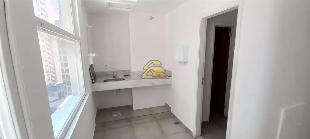 Sala-Conjunto, 160 m² - Foto 11