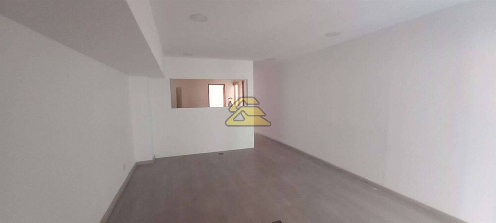 Sala-Conjunto, 160 m² - Foto 22